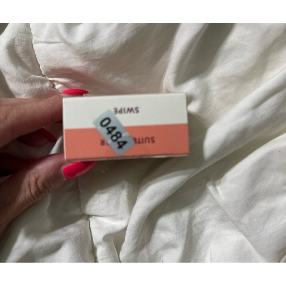 Wander Beauty Double Date Suite Talker